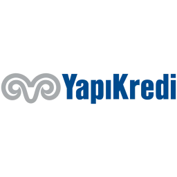 Yapı Kredi Bankası